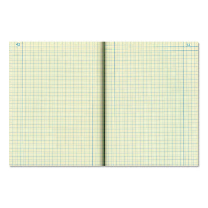 national-brand-computation-notebook-num-red43648_3