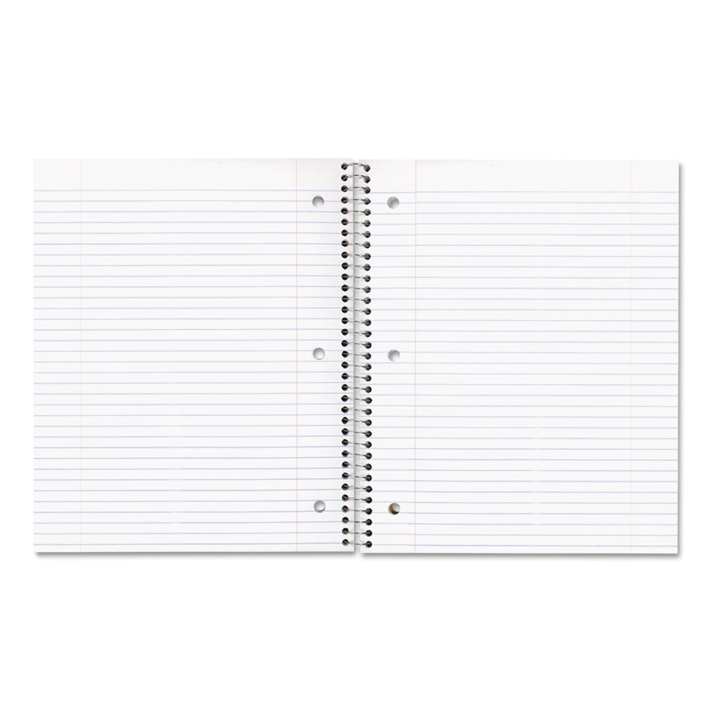 national-brand-single-subject-wirebound-notebooks-num-red33709_4