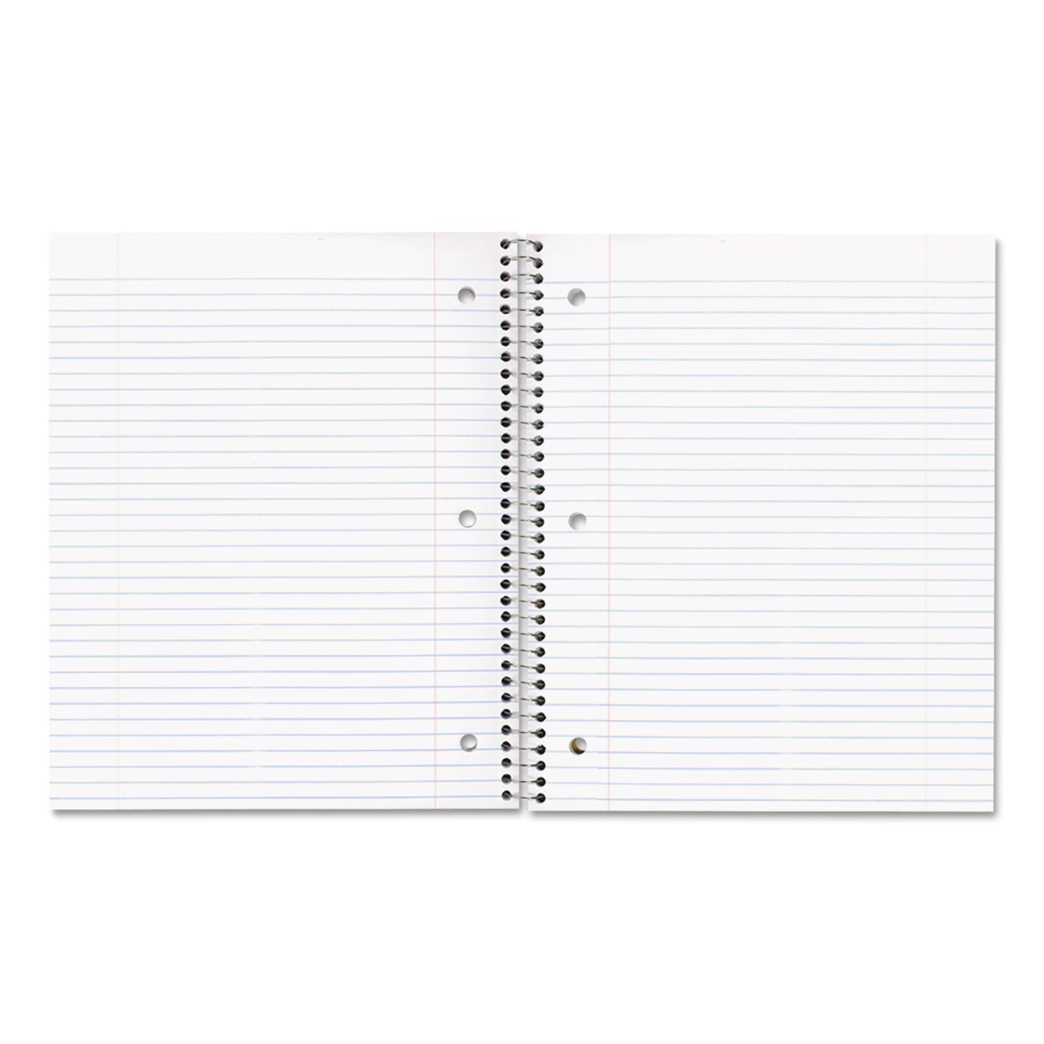 national-brand-single-subject-wirebound-notebooks-num-red33709_4