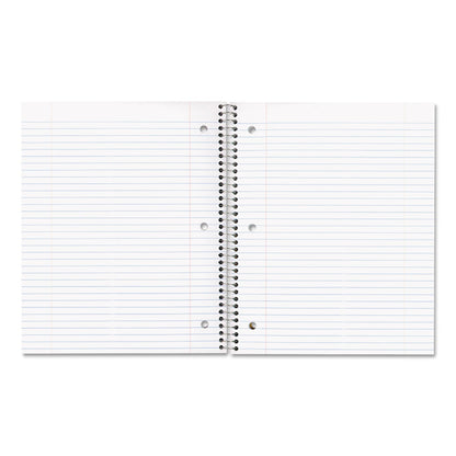 national-brand-single-subject-wirebound-notebooks-num-red33709_4