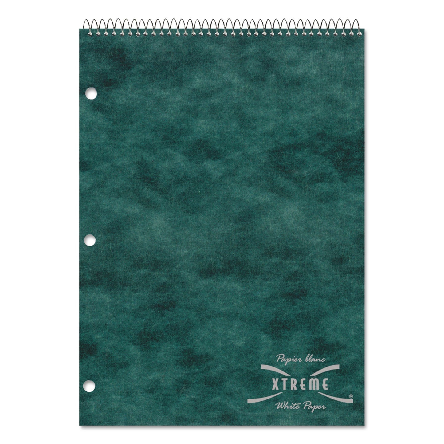 national-brand-porta-desk-wirebound-notepads-num-red31186_3