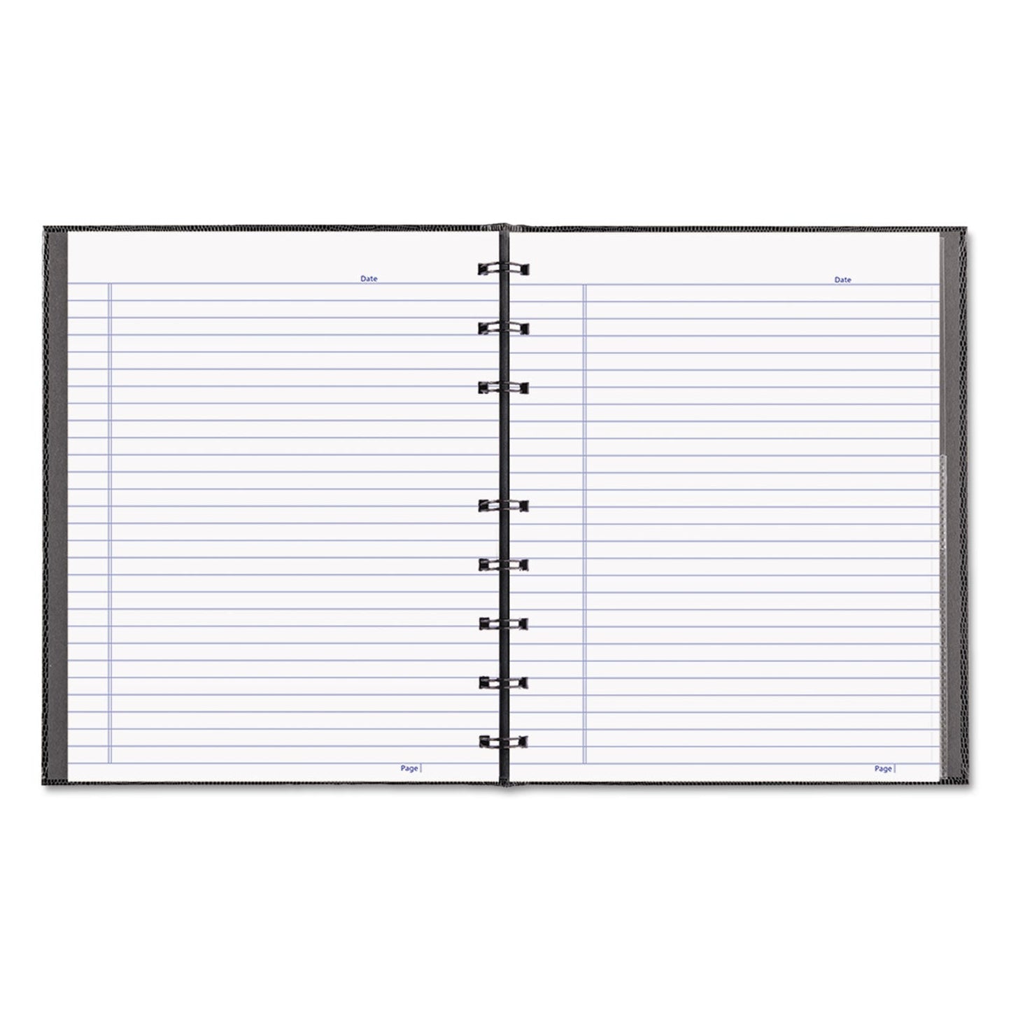 blueline-notepro-notebook-num-reda7150blk_2