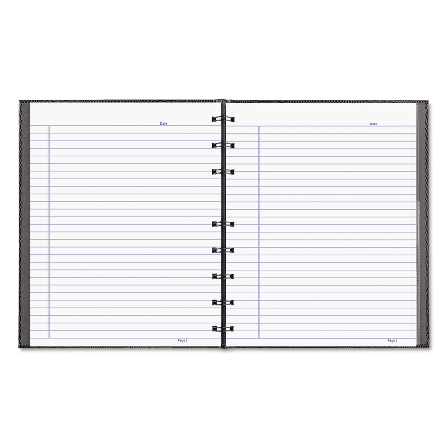 blueline-notepro-notebook-num-reda7150blk_2