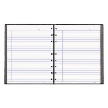 blueline-notepro-notebook-num-reda7150blk_2