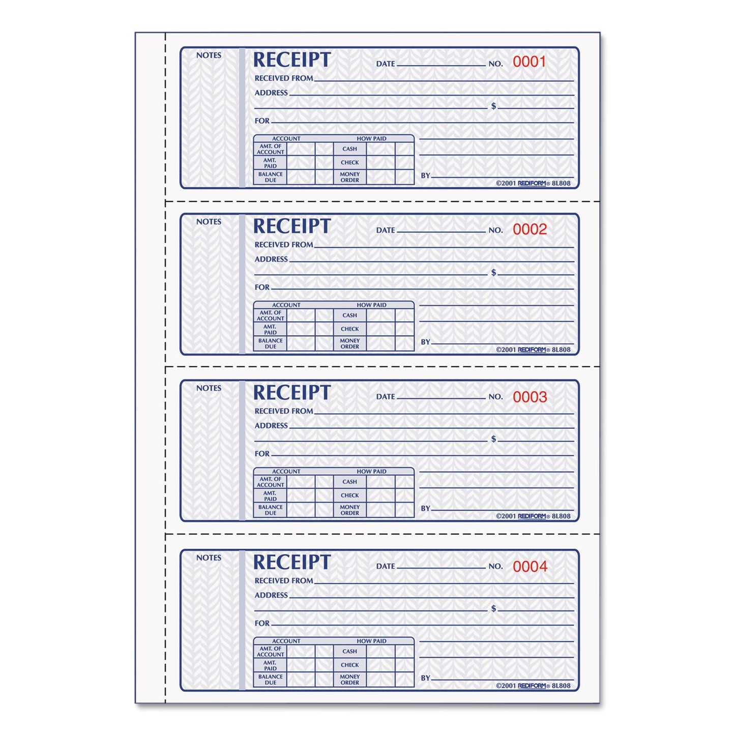 rediform-money-receipt-book-num-red8l808r_1