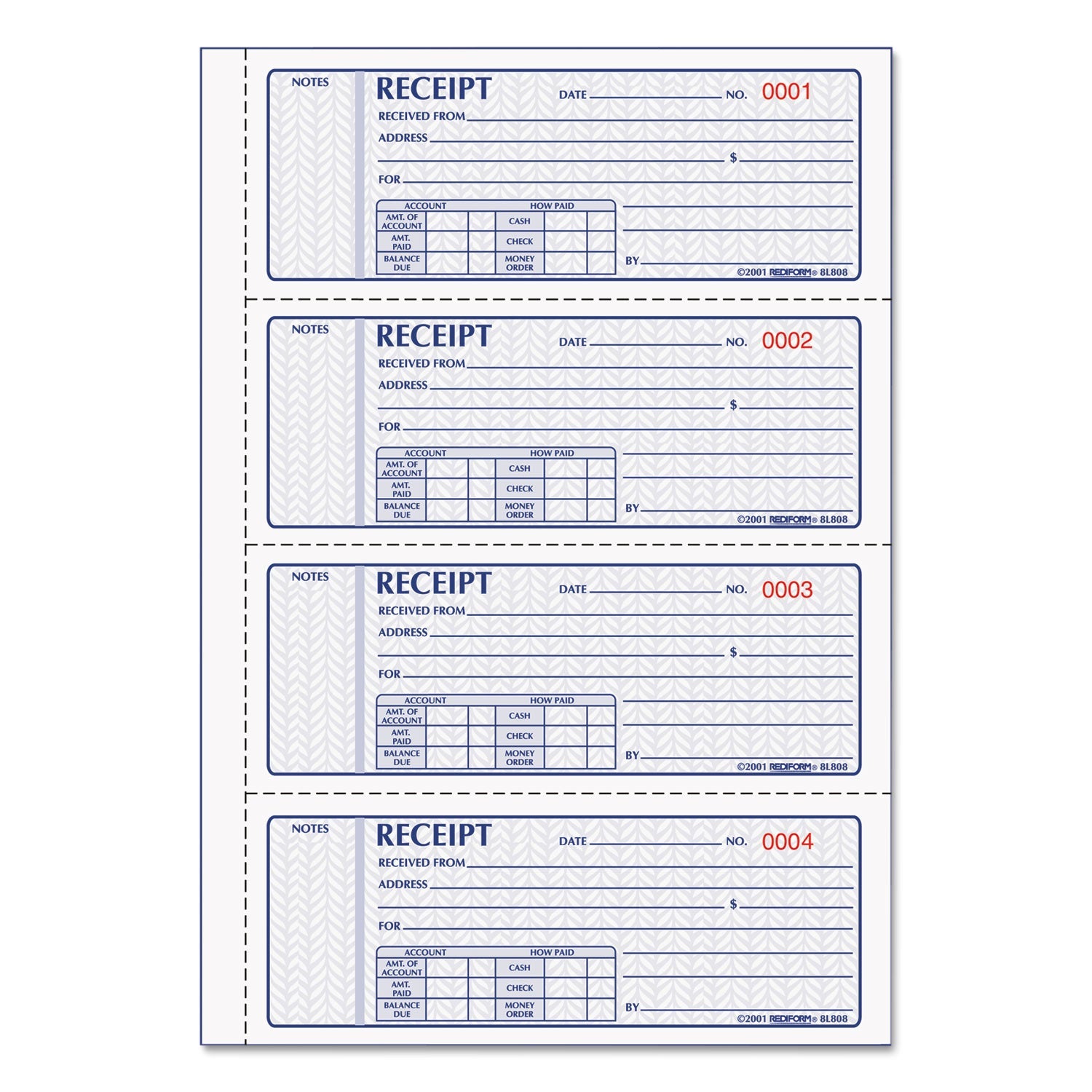 rediform-money-receipt-book-num-red8l808r_1