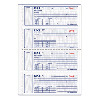 rediform-money-receipt-book-num-red8l808r_1