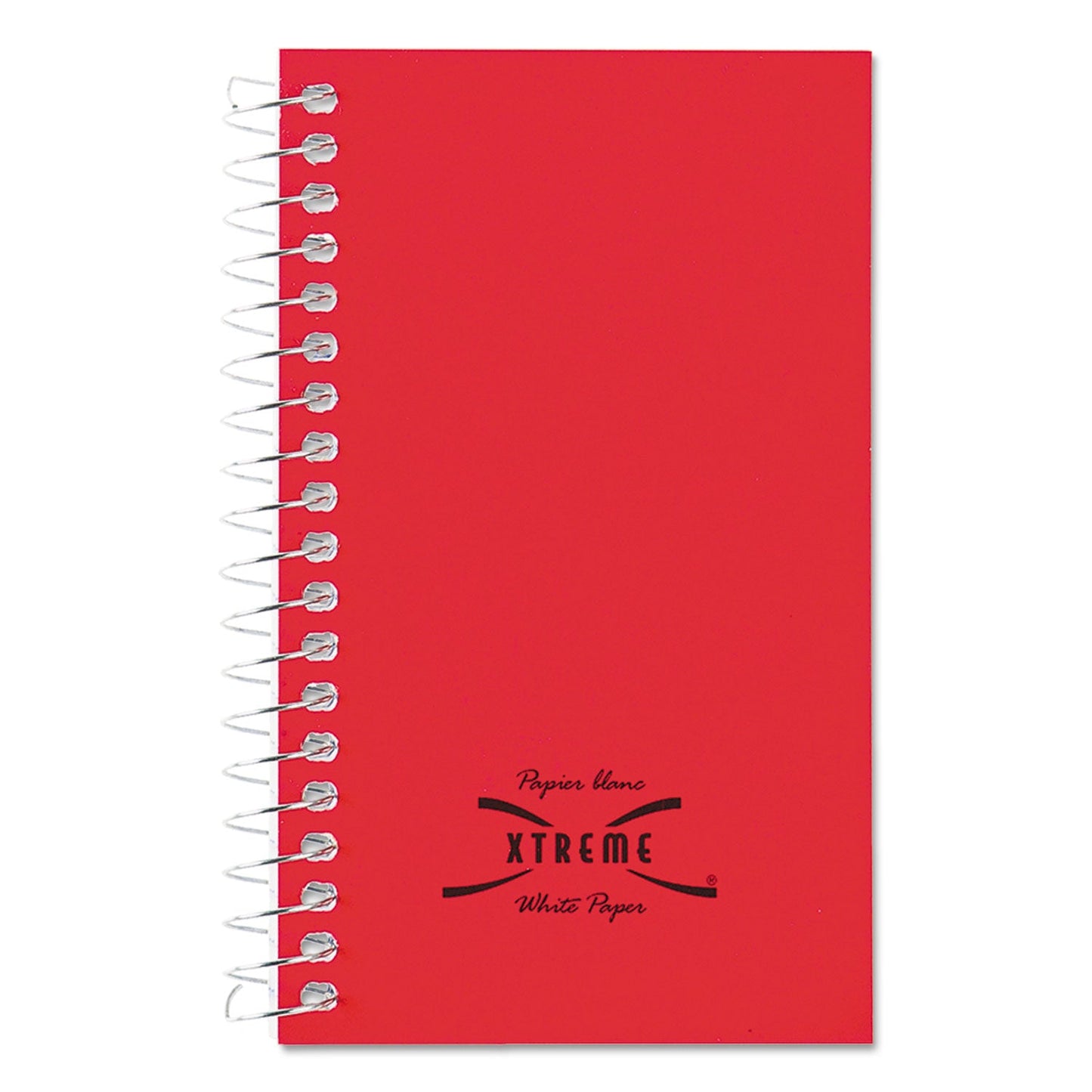 national-brand-paper-blanc-xtreme-white-wirebound-memo-books-num-red31220_3