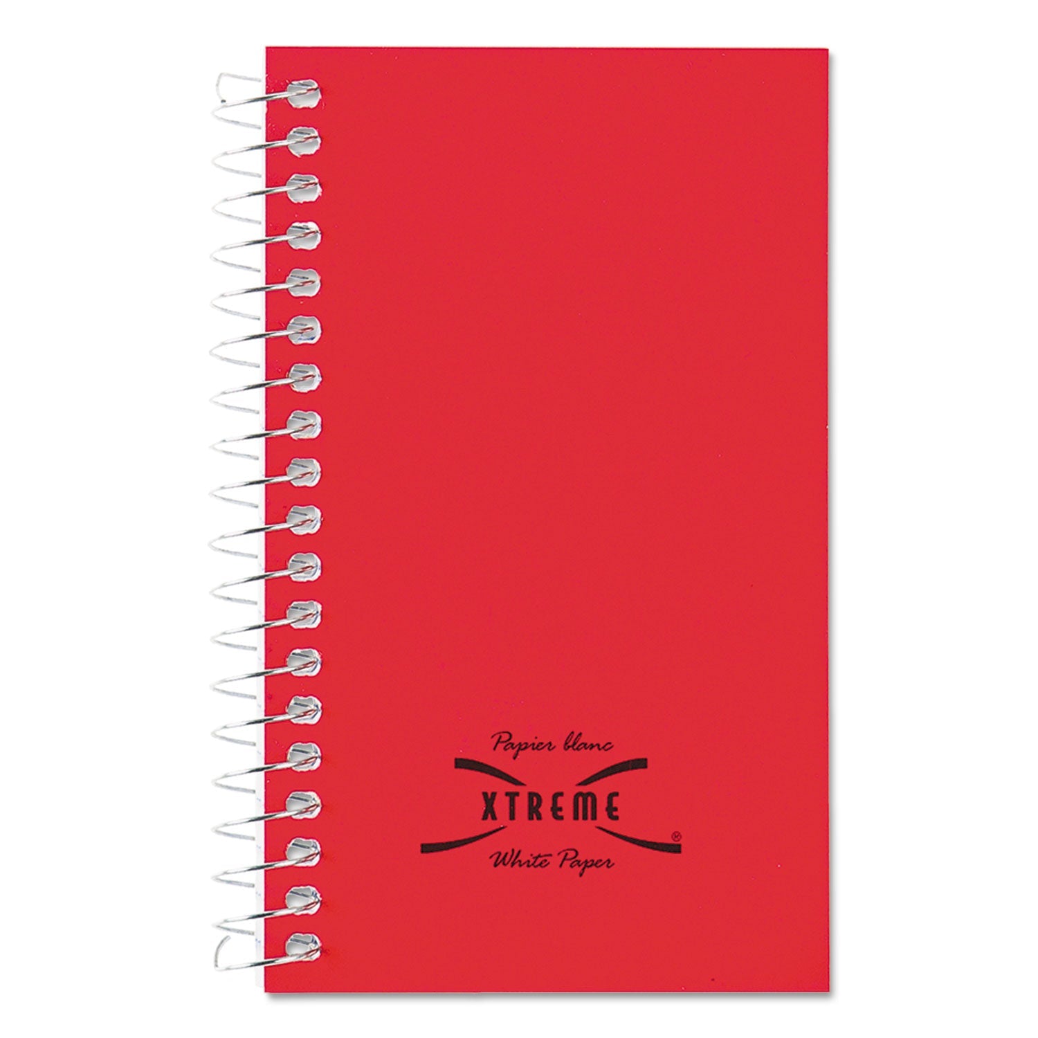national-brand-paper-blanc-xtreme-white-wirebound-memo-books-num-red31220_3