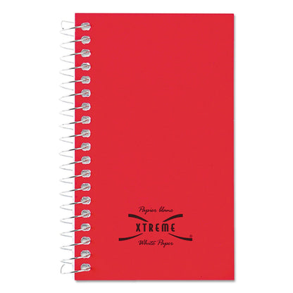 national-brand-paper-blanc-xtreme-white-wirebound-memo-books-num-red31220_3