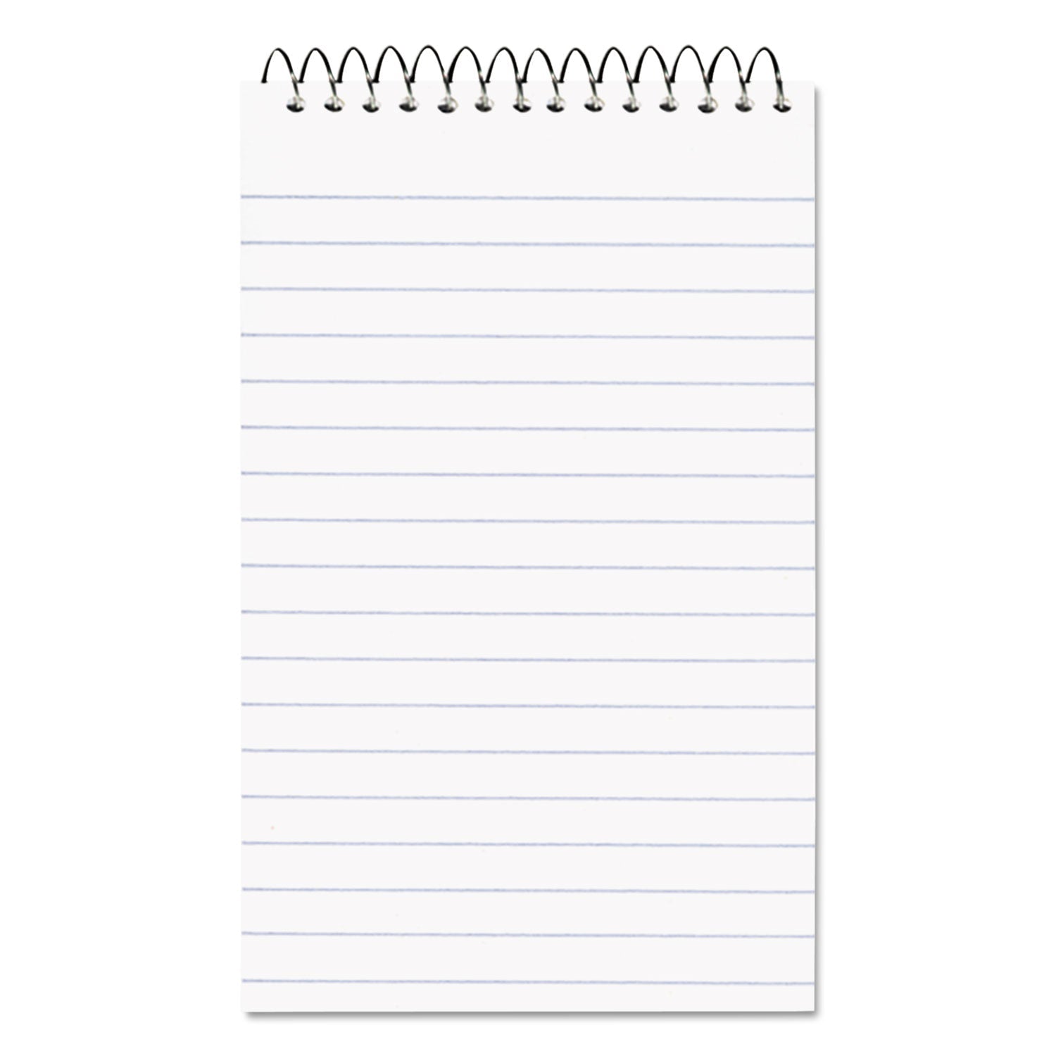 national-brand-paper-blanc-xtreme-white-wirebound-memo-pads-num-red31120_6