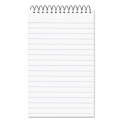 national-brand-paper-blanc-xtreme-white-wirebound-memo-pads-num-red31120_6