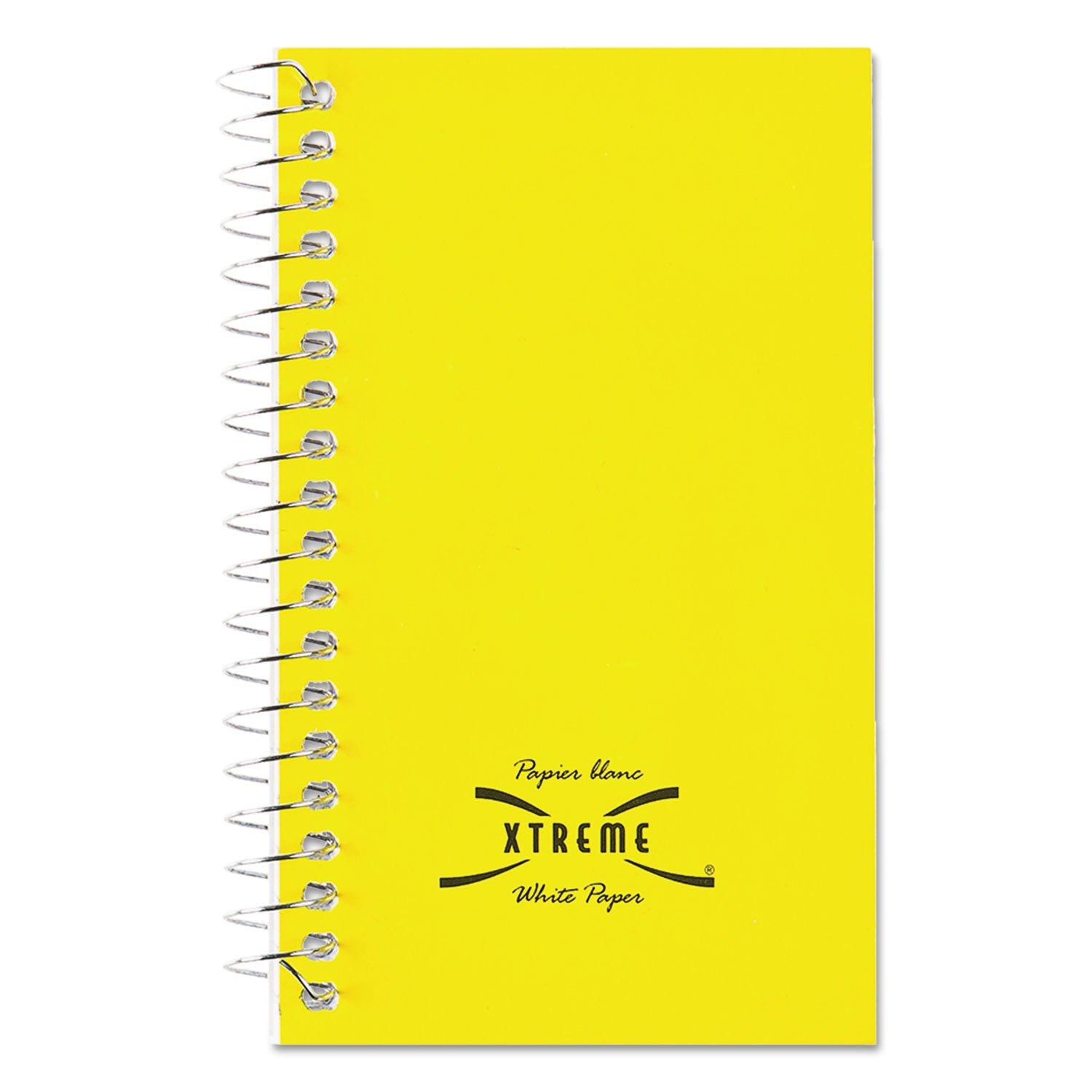 national-brand-paper-blanc-xtreme-white-wirebound-memo-books-num-red31220_4