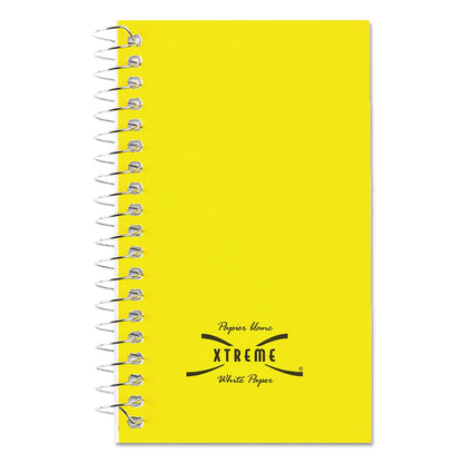 national-brand-paper-blanc-xtreme-white-wirebound-memo-books-num-red31220_4