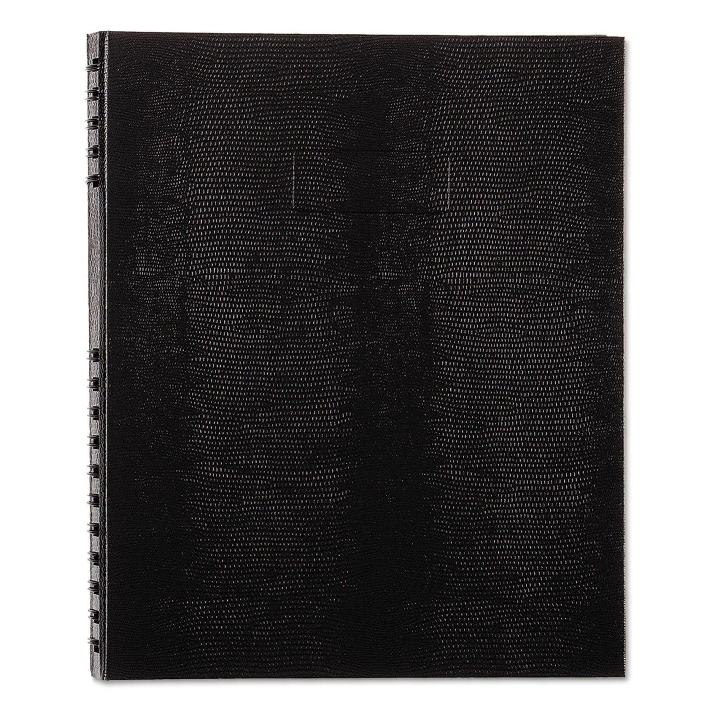 blueline-notepro-notebook-num-reda10150blk_1