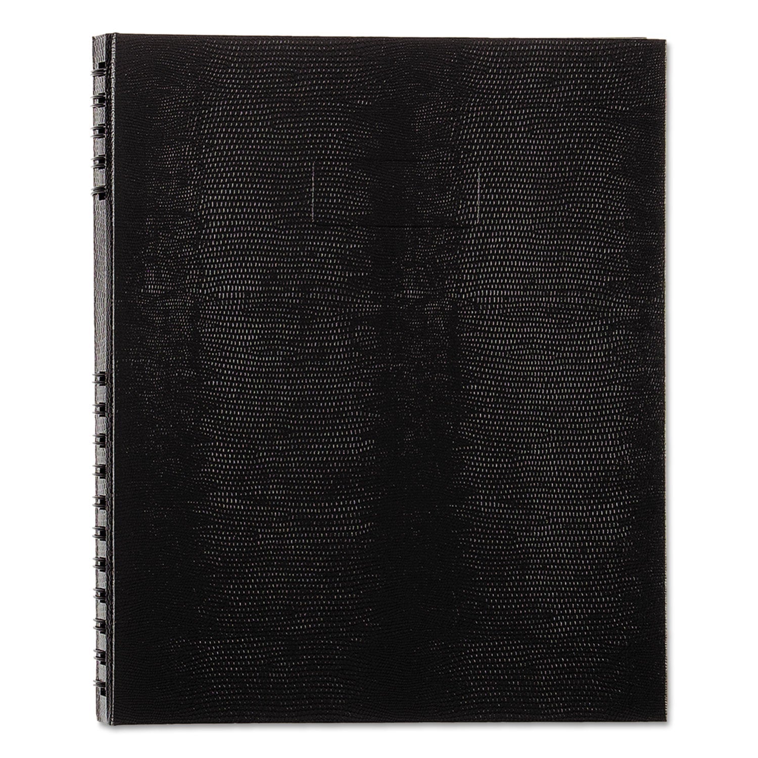 blueline-notepro-notebook-num-reda10150blk_1