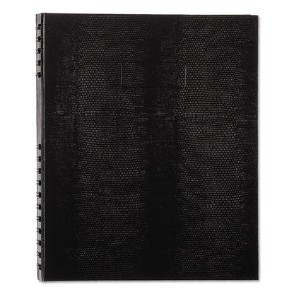 blueline-notepro-notebook-num-reda10150blk_1