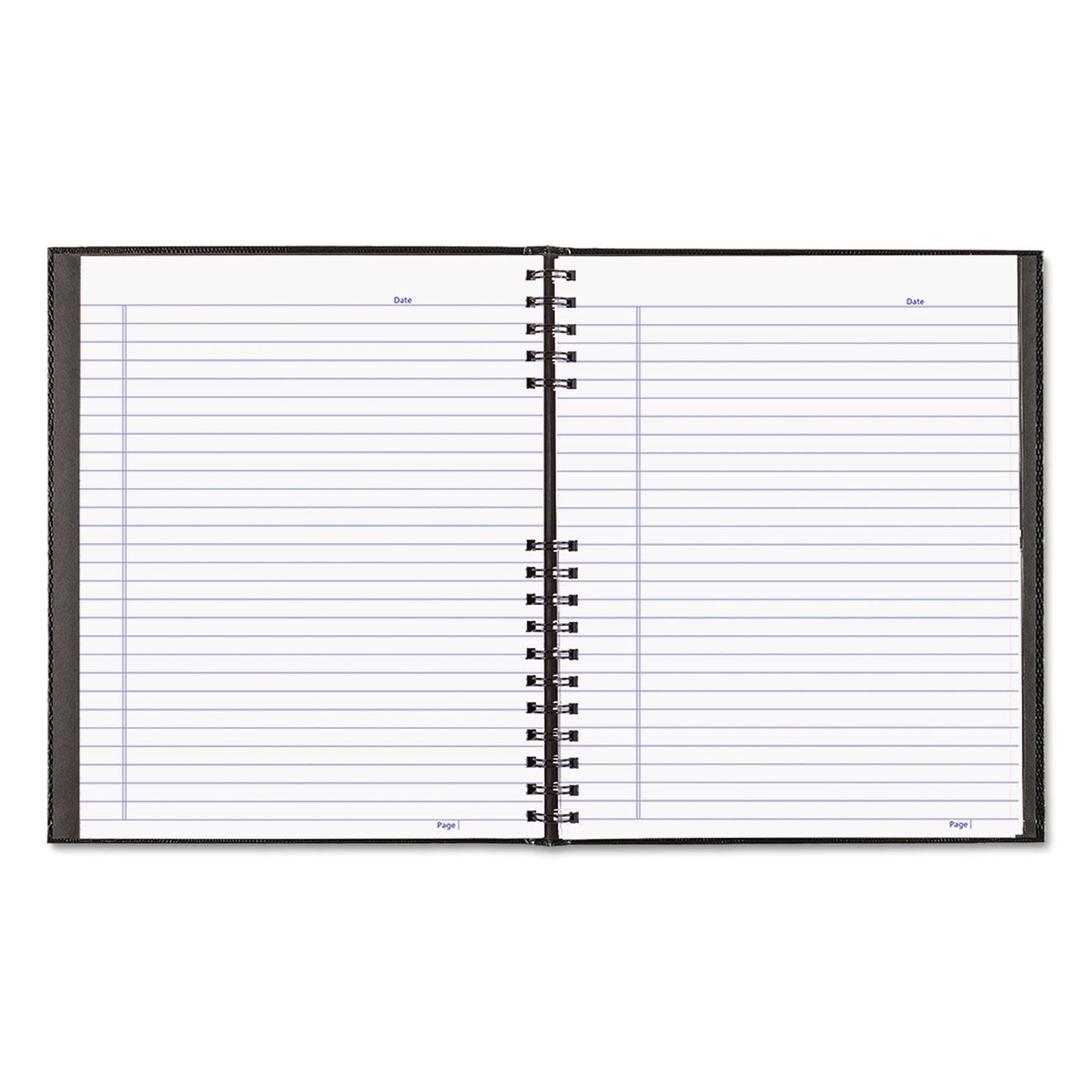 blueline-notepro-notebook-num-reda10200blk_2