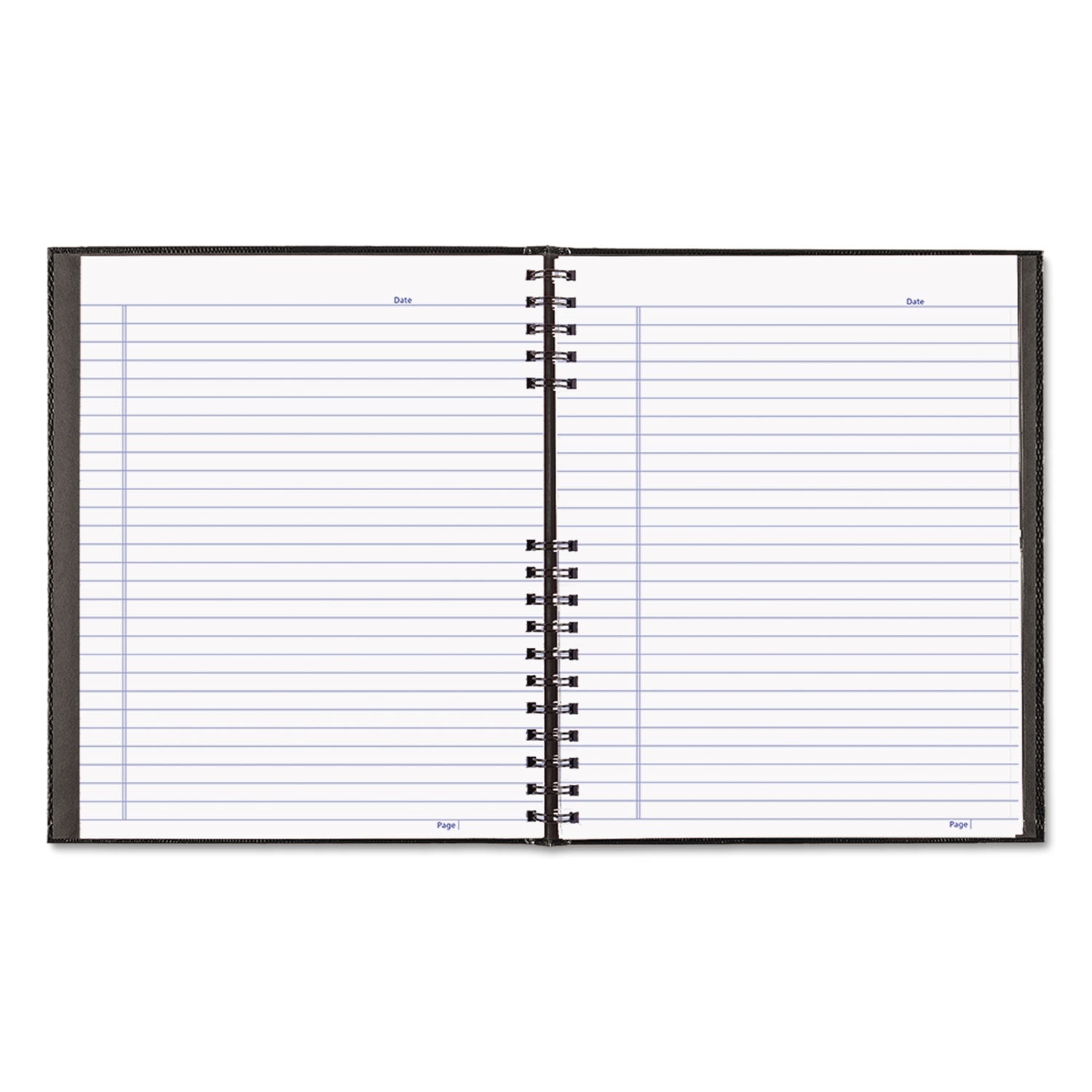 blueline-notepro-notebook-num-reda10200blk_2