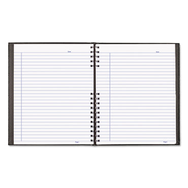 blueline-notepro-notebook-num-reda10200blk_2
