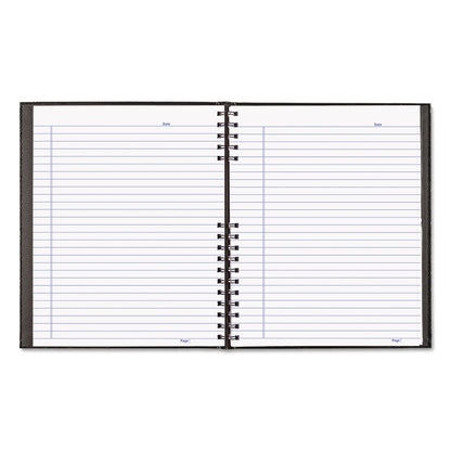 blueline-notepro-notebook-num-reda10200blk_2