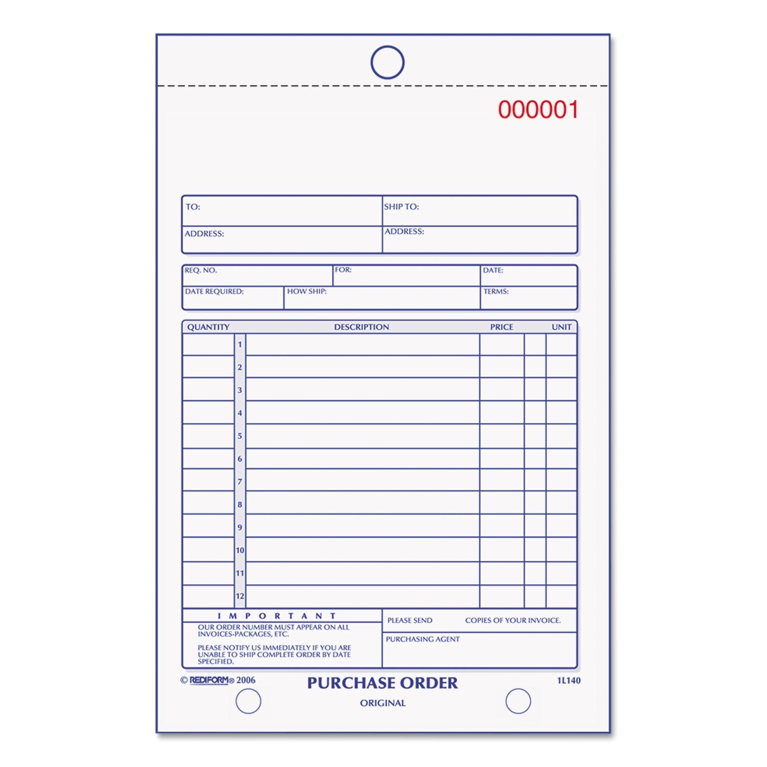 rediform-purchase-order-book-num-red1l140_1