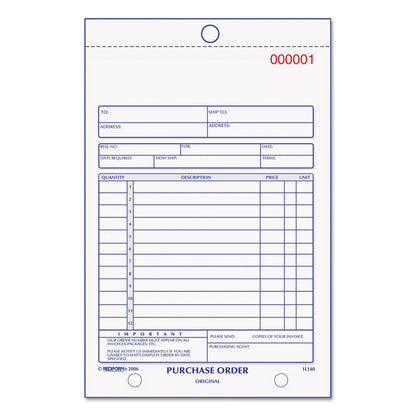 rediform-purchase-order-book-num-red1l140_1