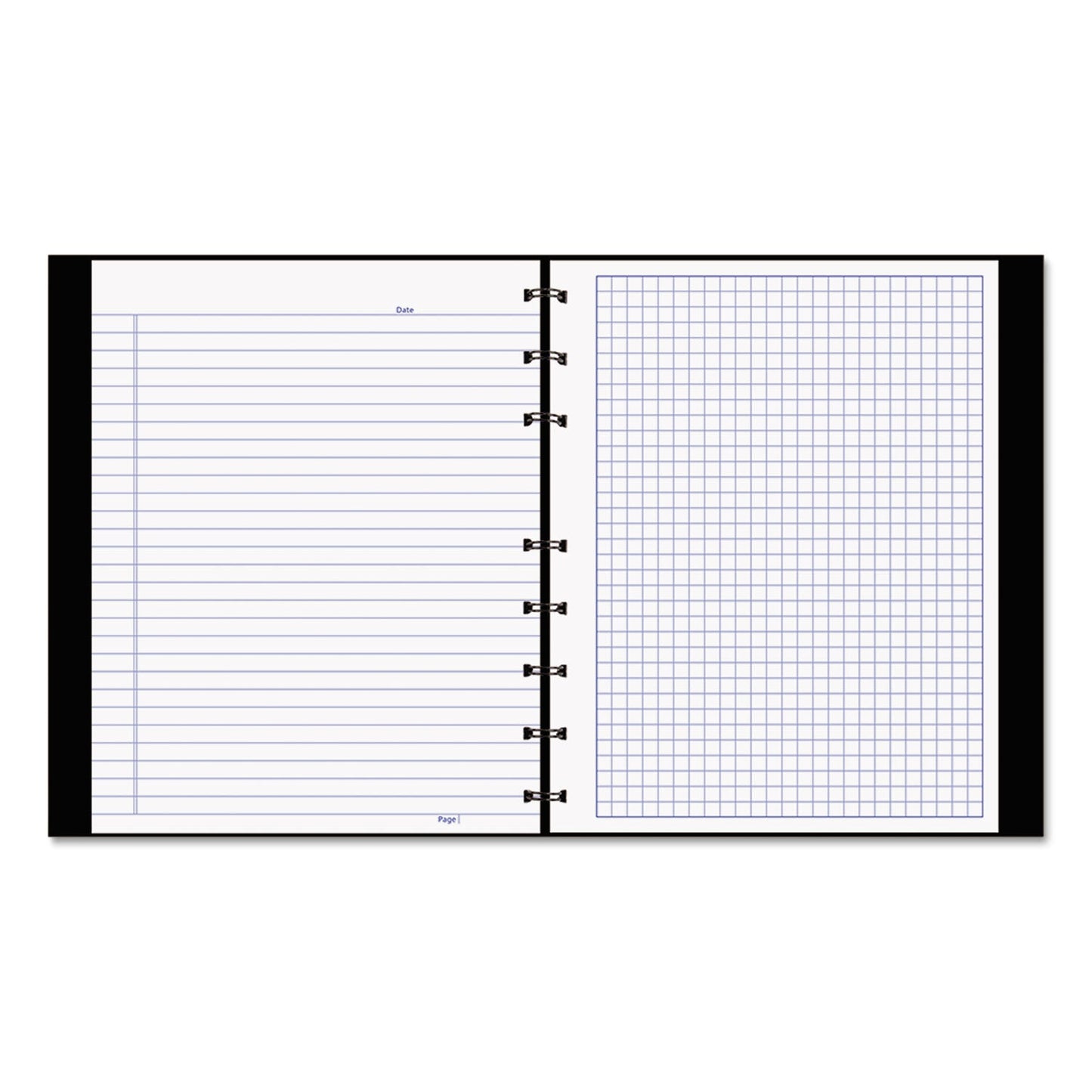 blueline-notepro-quad-notebook-num-reda44c81_2