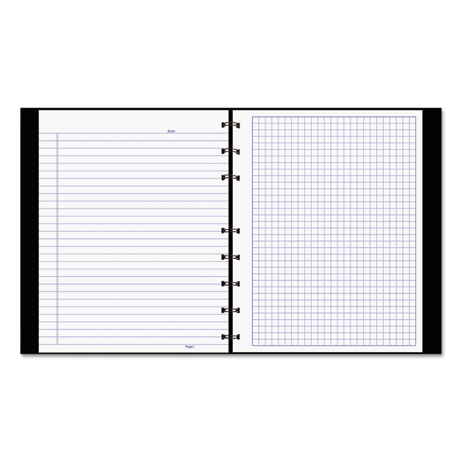 blueline-notepro-quad-notebook-num-reda44c81_2