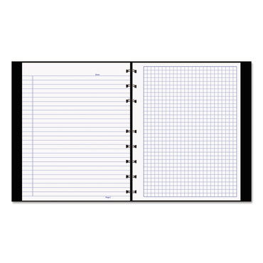 blueline-notepro-quad-notebook-num-reda44c81_2