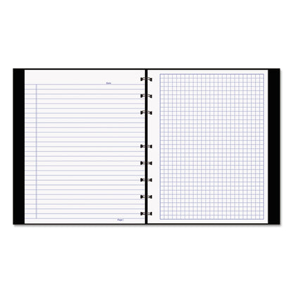blueline-notepro-quad-notebook-num-reda44c81_2