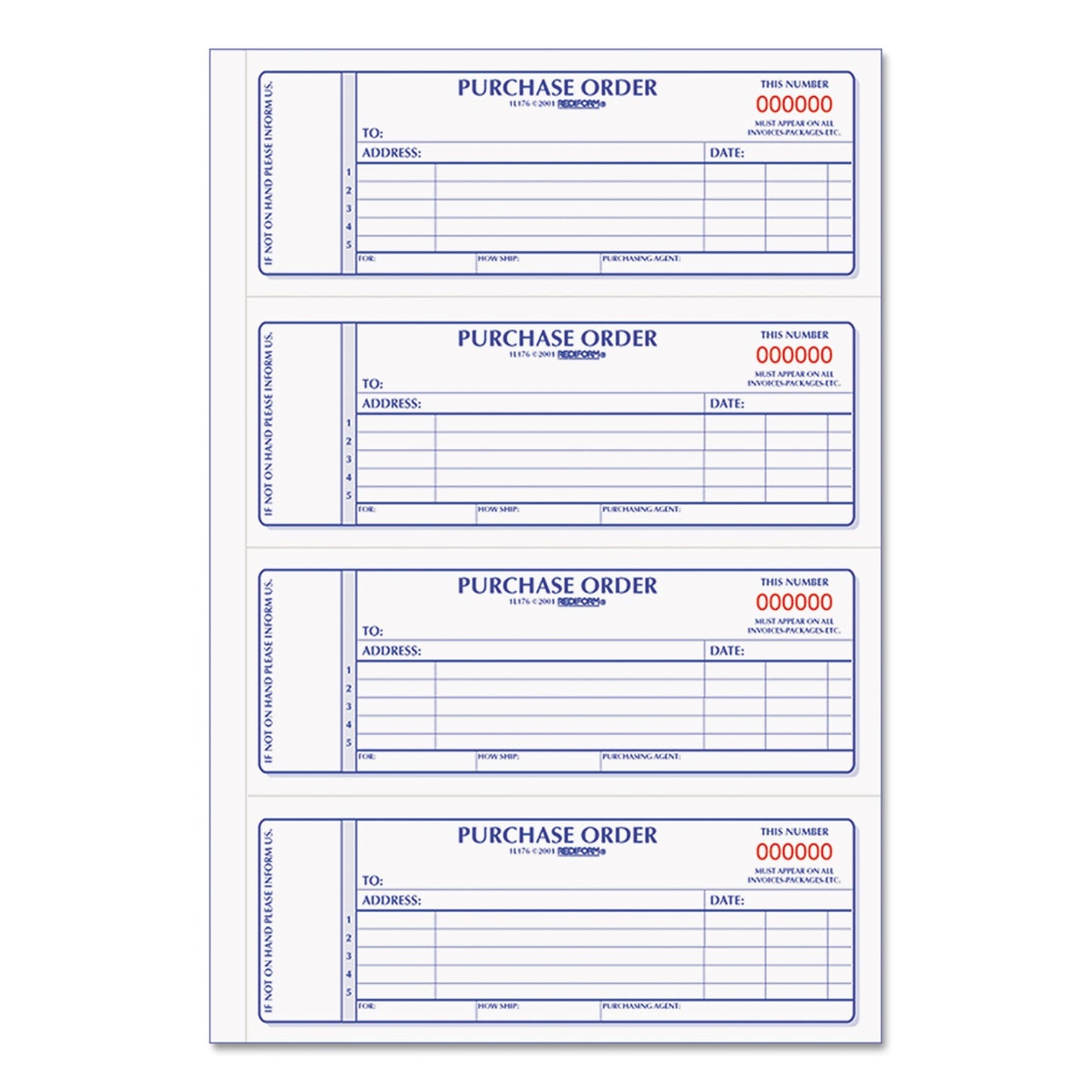 rediform-purchase-order-book-num-red1l176_1