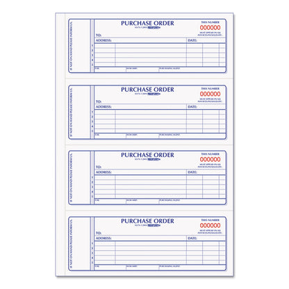 rediform-purchase-order-book-num-red1l176_1