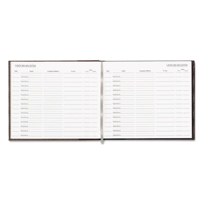 national-brand-hardcover-visitor-register-book-num-red57803_3