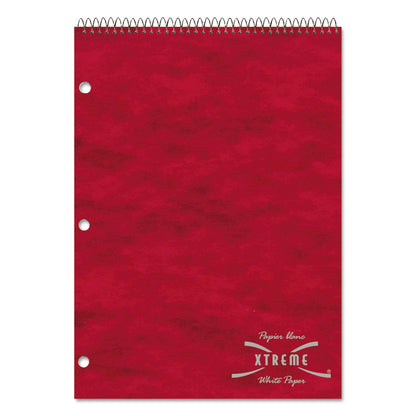 national-brand-porta-desk-wirebound-notepads-num-red31186_4