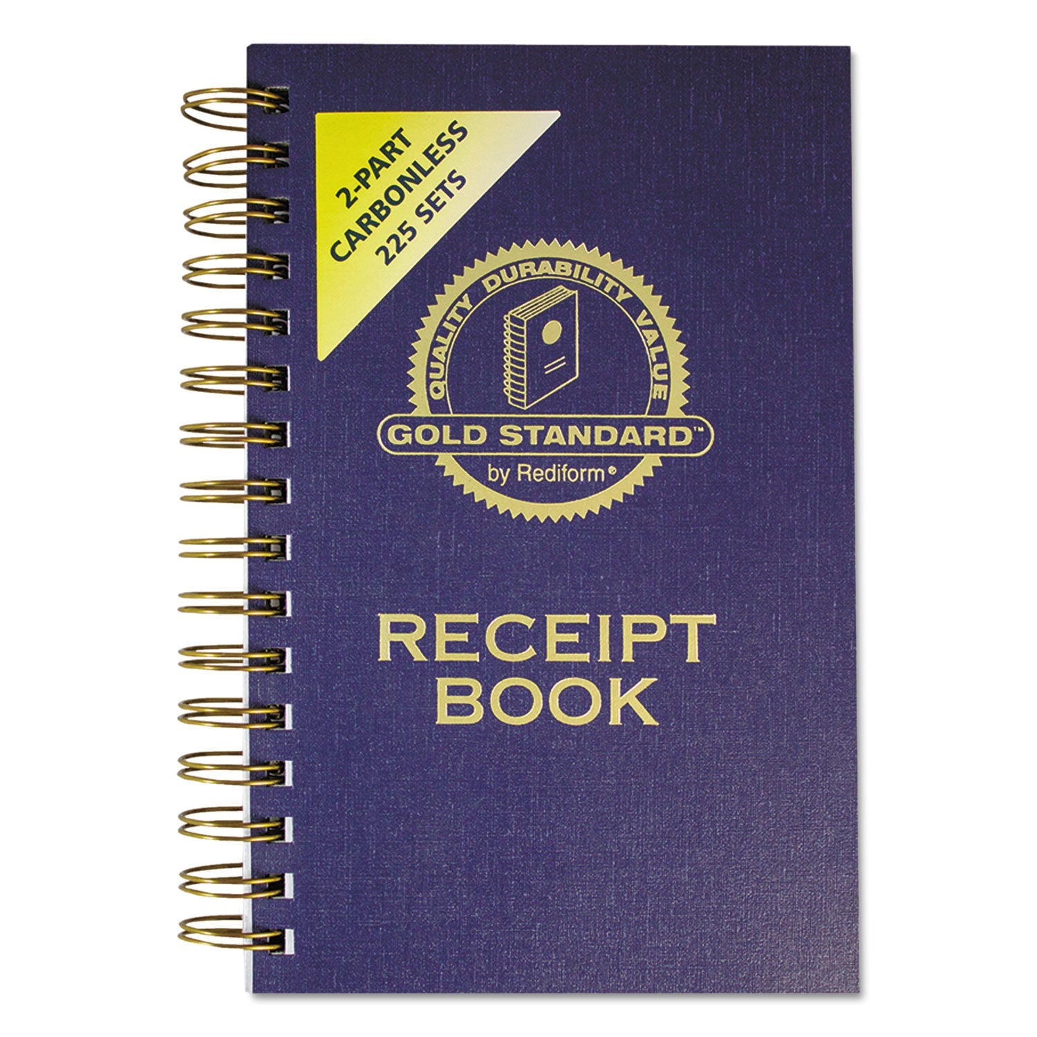 rediform-gold-standard-money-receipt-book-num-red8l829_2