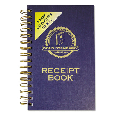 rediform-gold-standard-money-receipt-book-num-red8l829_2