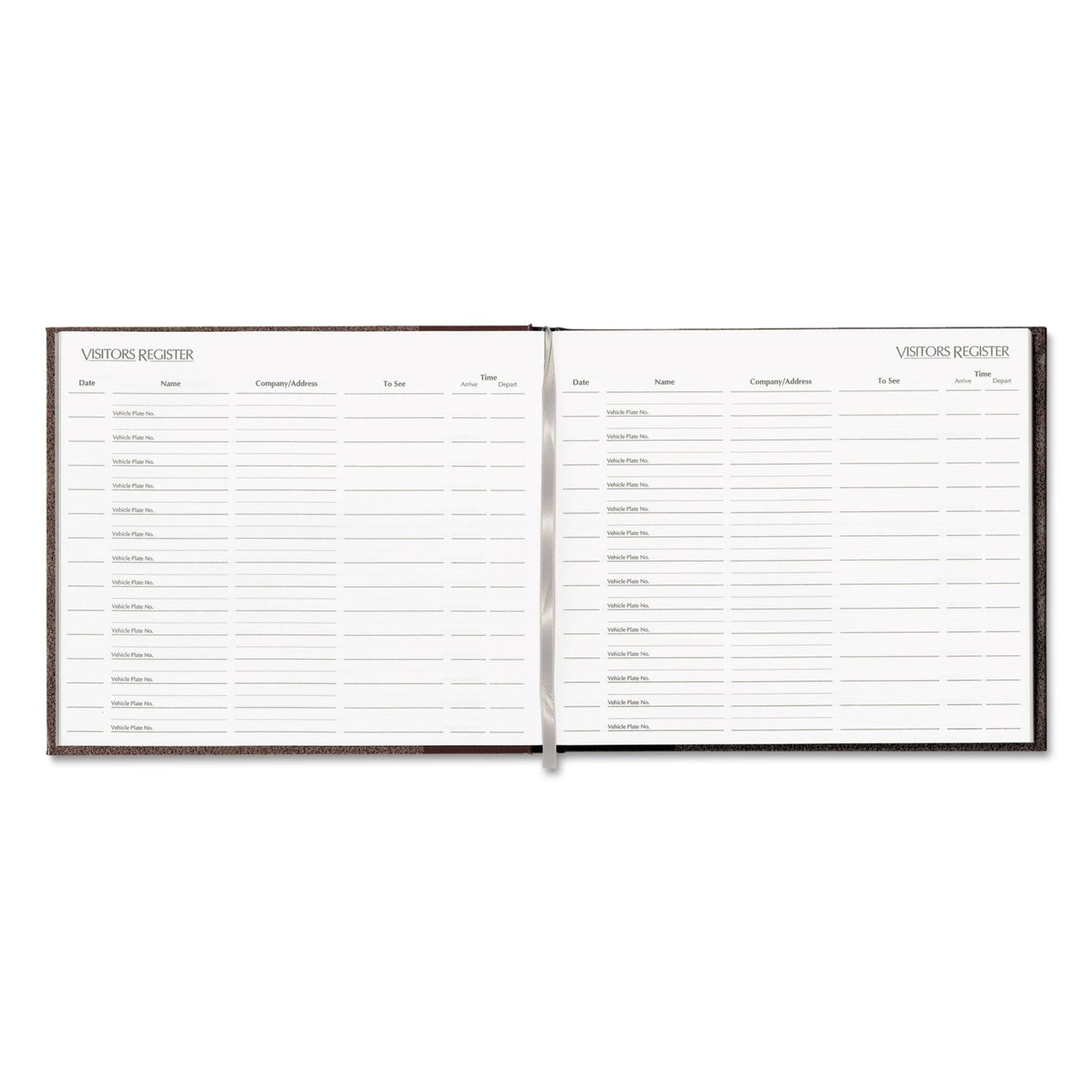 national-brand-hardcover-visitor-register-book-num-red57802_3