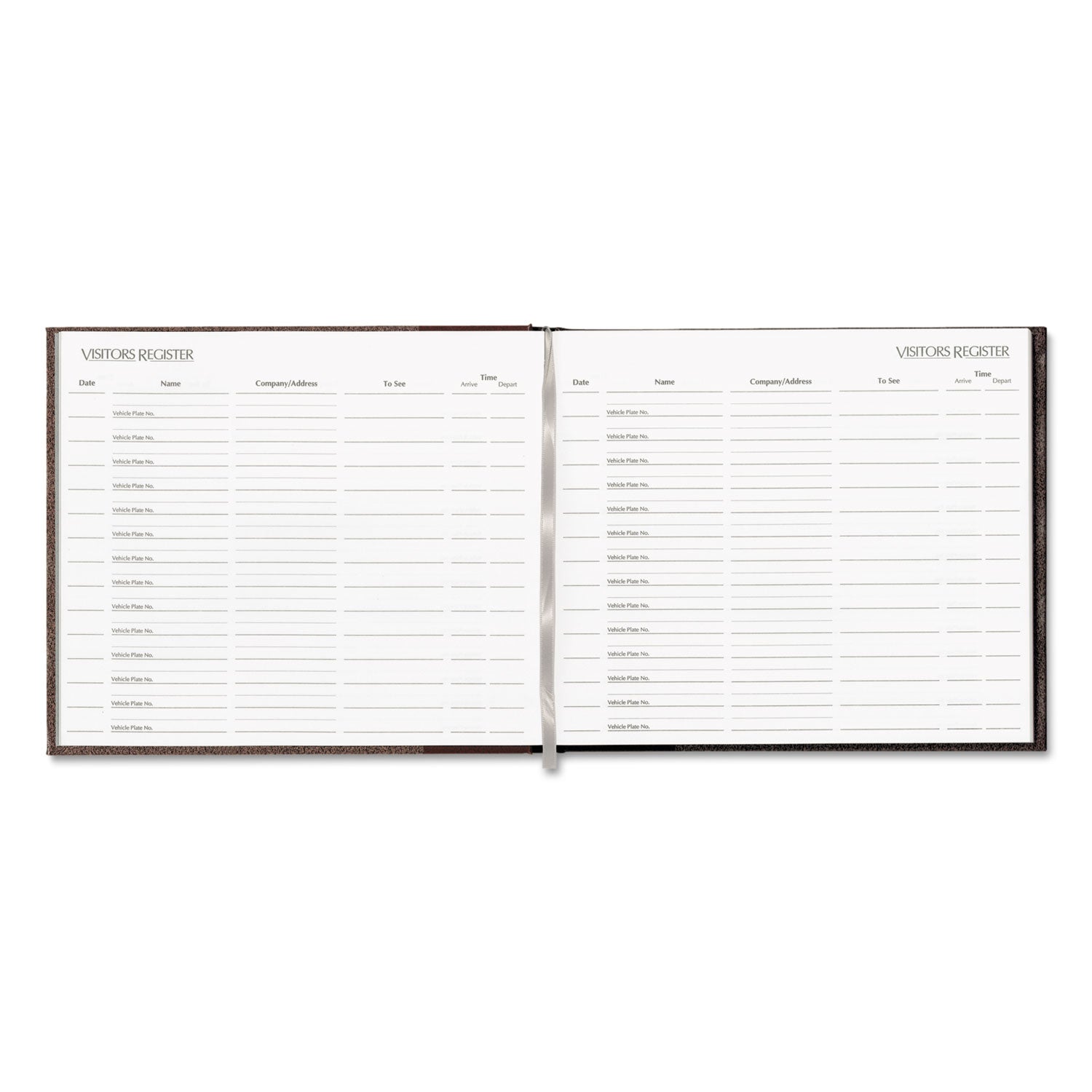 national-brand-hardcover-visitor-register-book-num-red57802_3