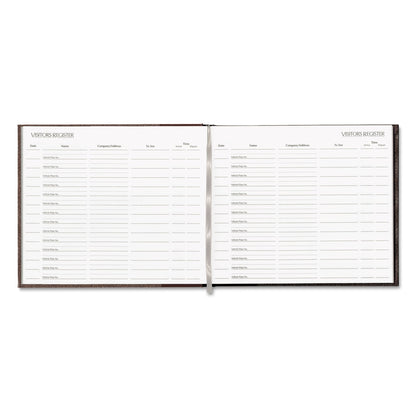 national-brand-hardcover-visitor-register-book-num-red57802_3