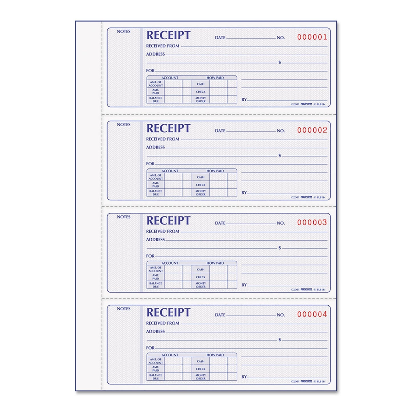 rediform-receipt-book-num-red8l816_1