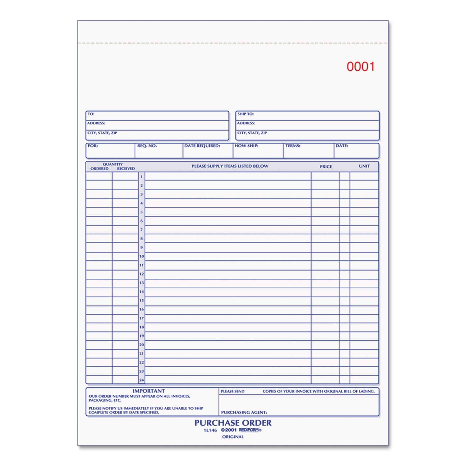 rediform-purchase-order-book-num-red1l146_1