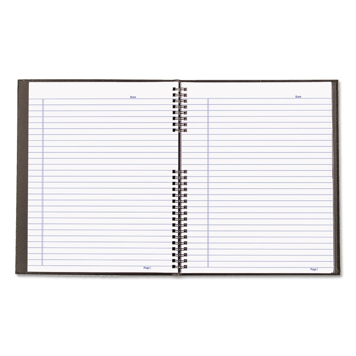 blueline-notepro-notebook-num-reda10150blk_2