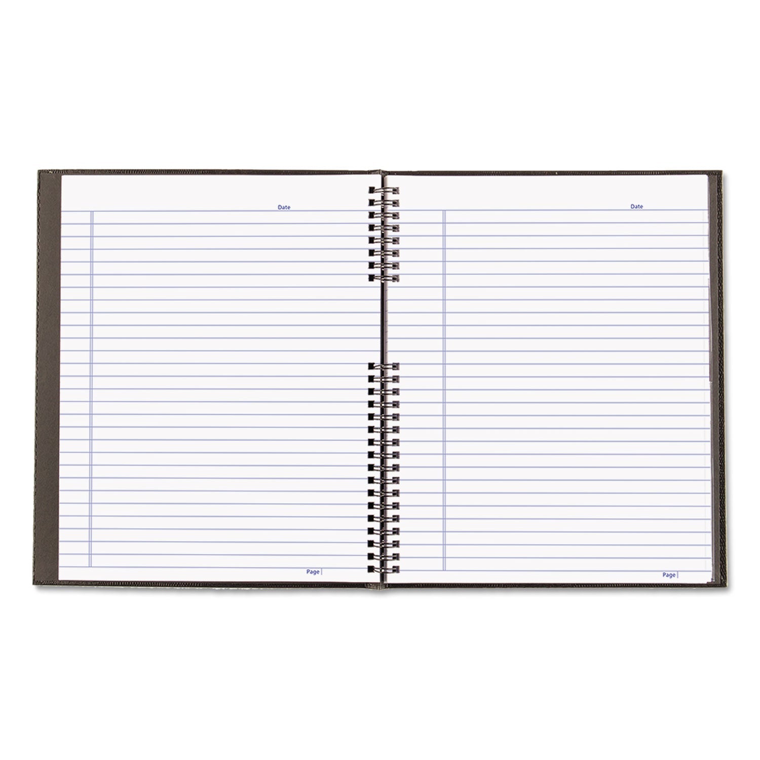 blueline-notepro-notebook-num-reda10150blk_2