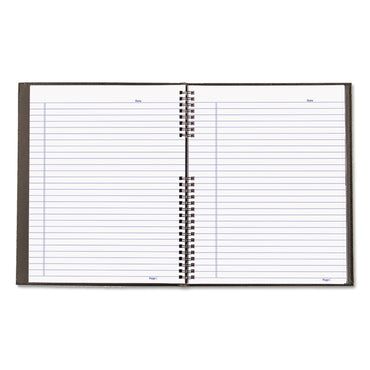 blueline-notepro-notebook-num-reda10150blk_2