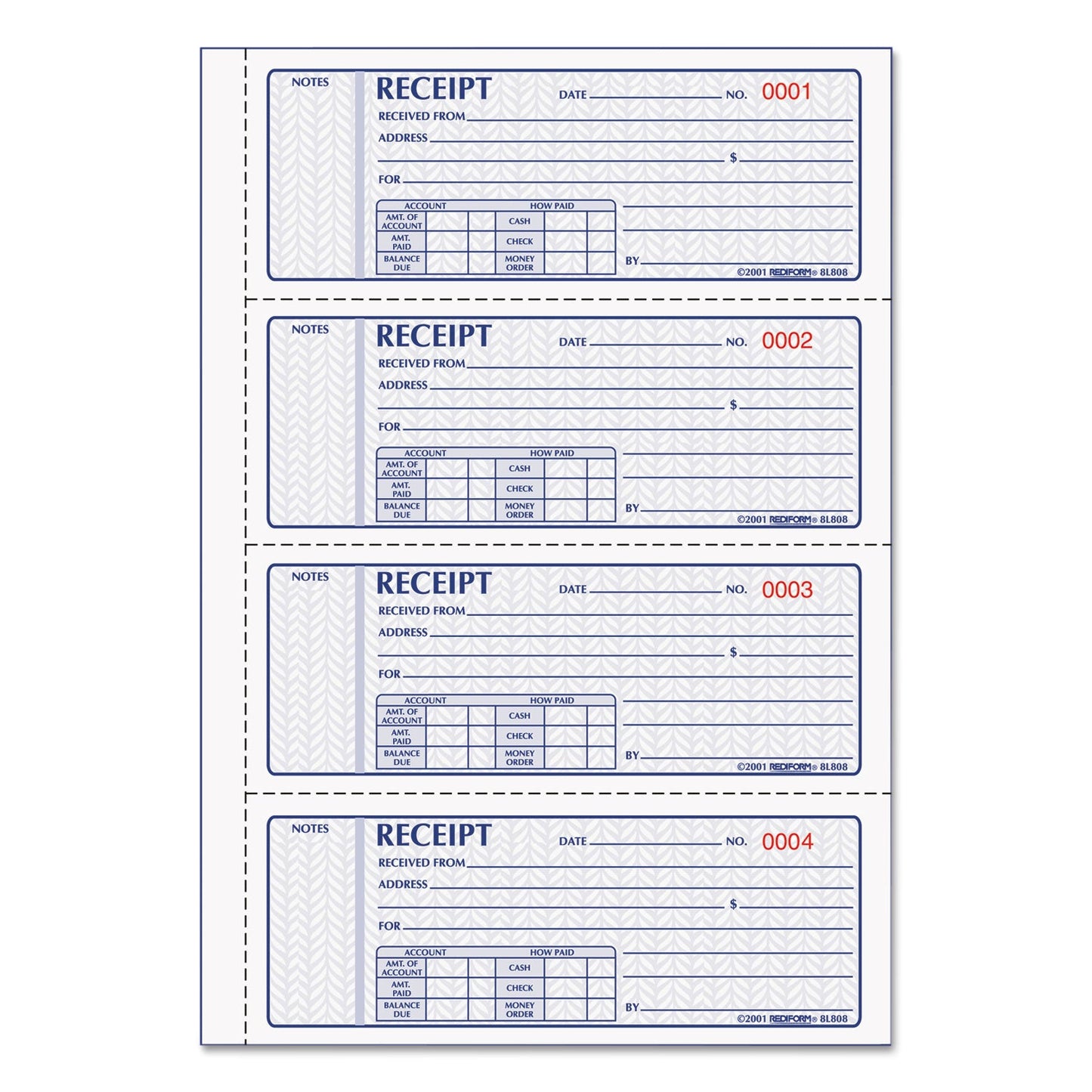rediform-money-receipt-book-num-red8l808_1