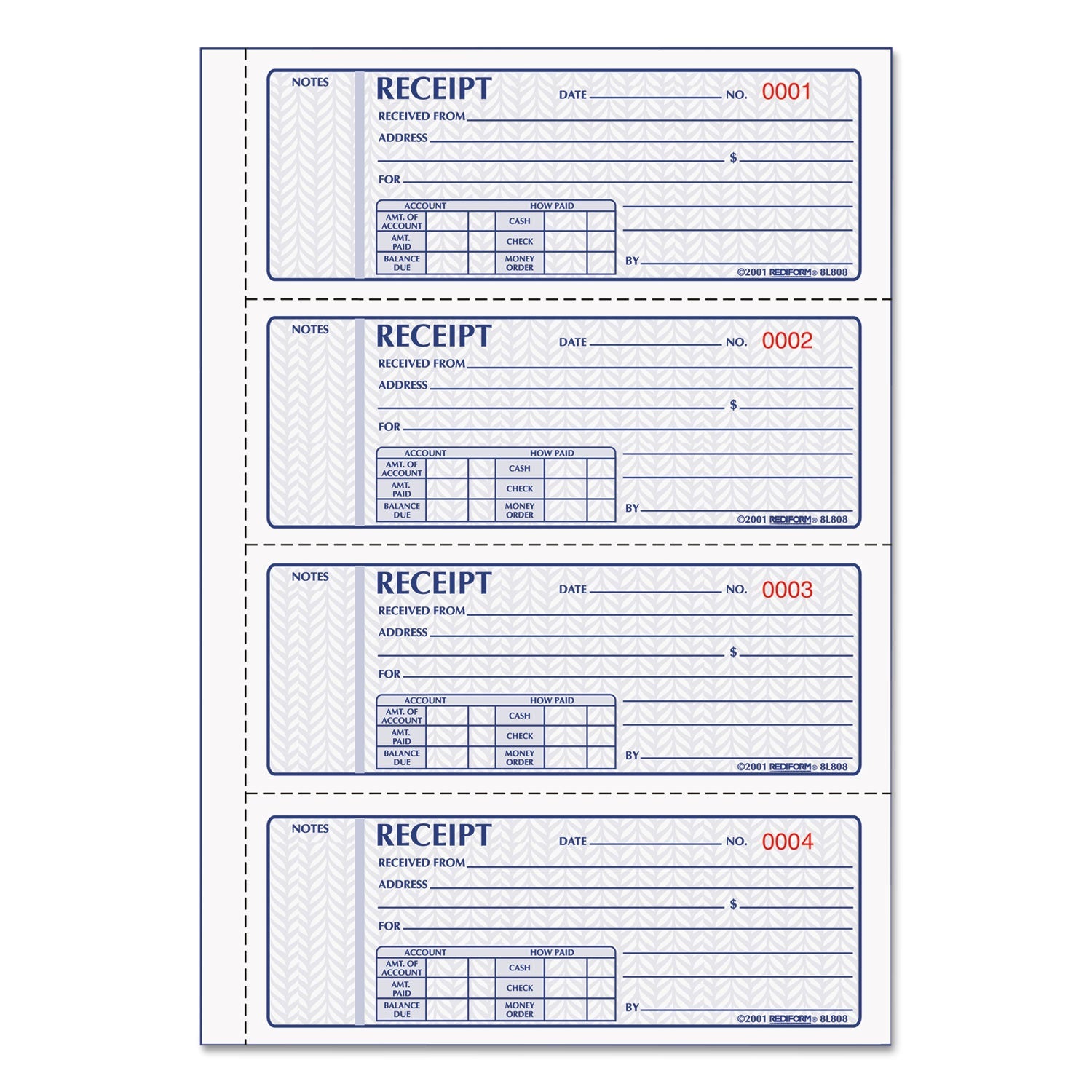 rediform-money-receipt-book-num-red8l808_1