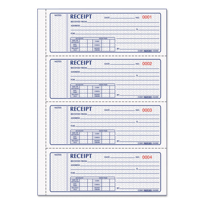 rediform-money-receipt-book-num-red8l808_1