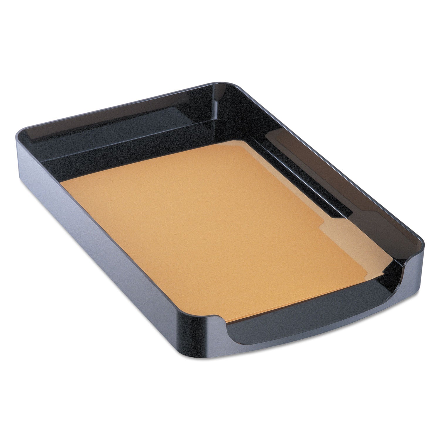 officemate-2200-series-front-loading-desk-tray-num-oic22242_1