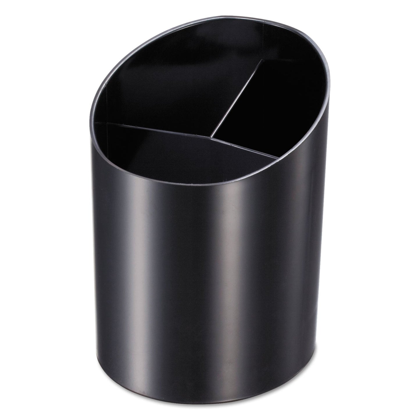 officemate-recycled-big-pencil-cup-num-oic26042_1